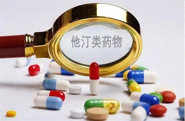 图片细节